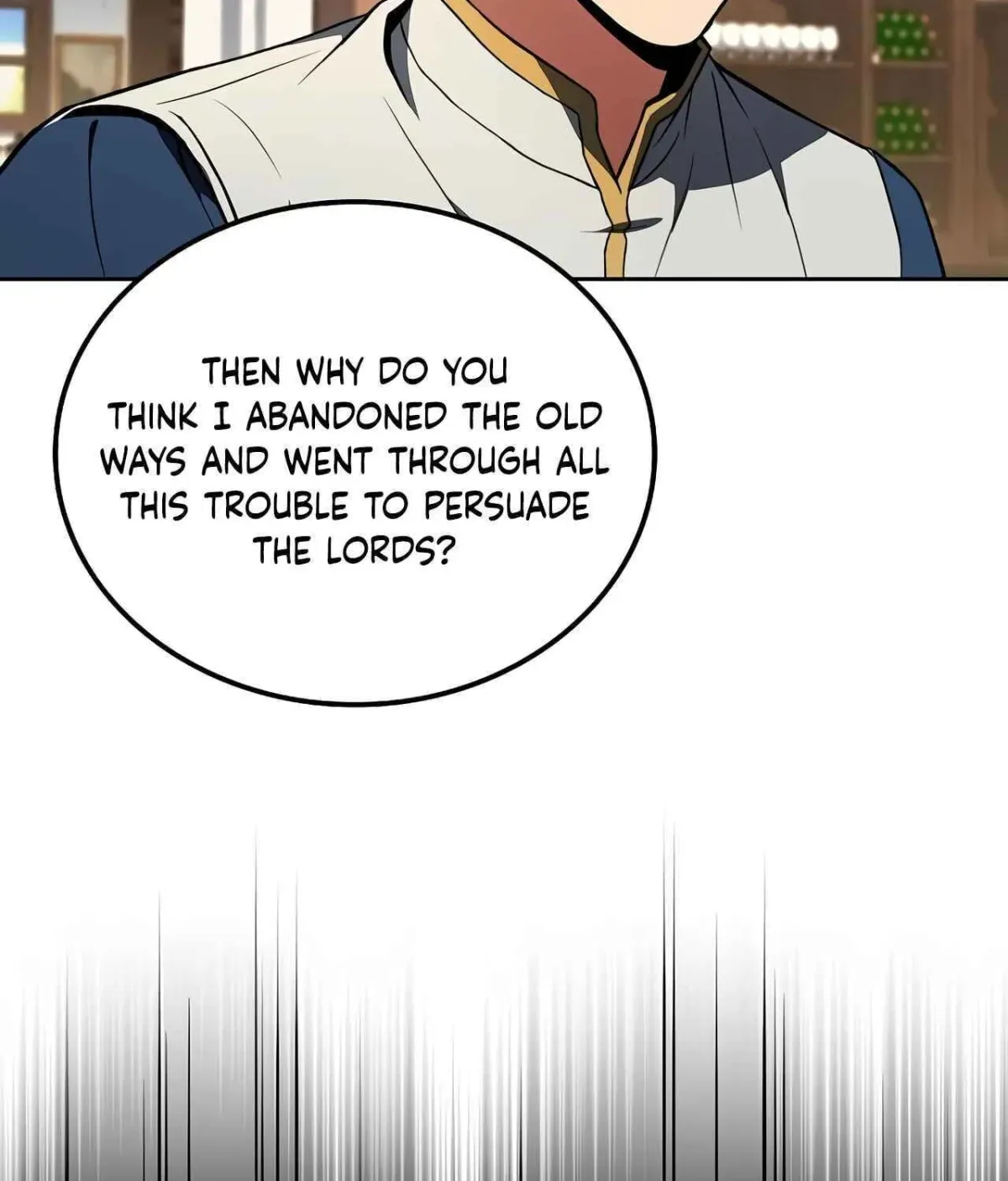 The Archmage’s Restaurant chapter 133 page 46