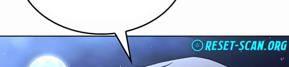 The Archmage’s Restaurant chapter 135 page 60