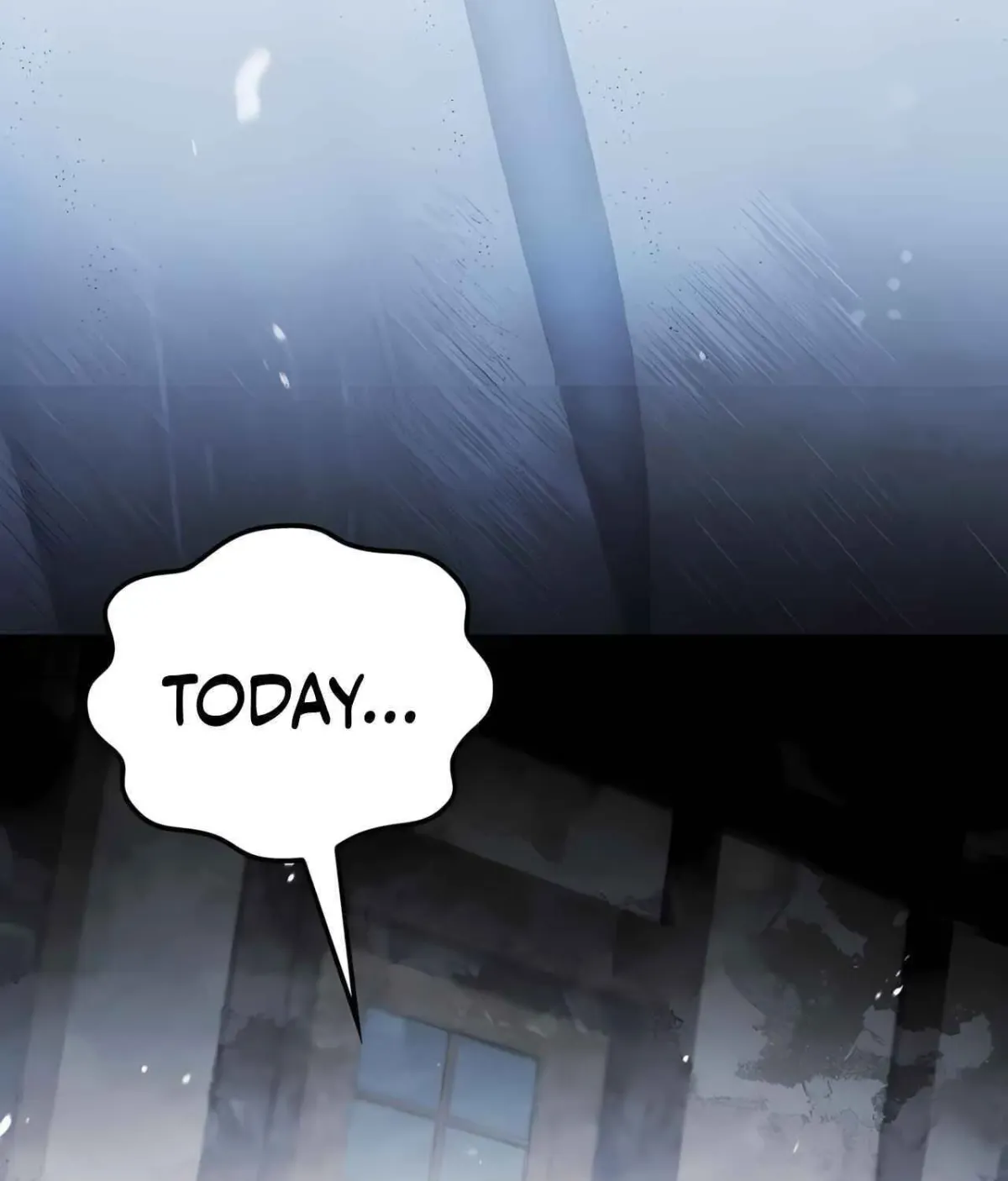 The Archmage’s Restaurant chapter 135 page 151
