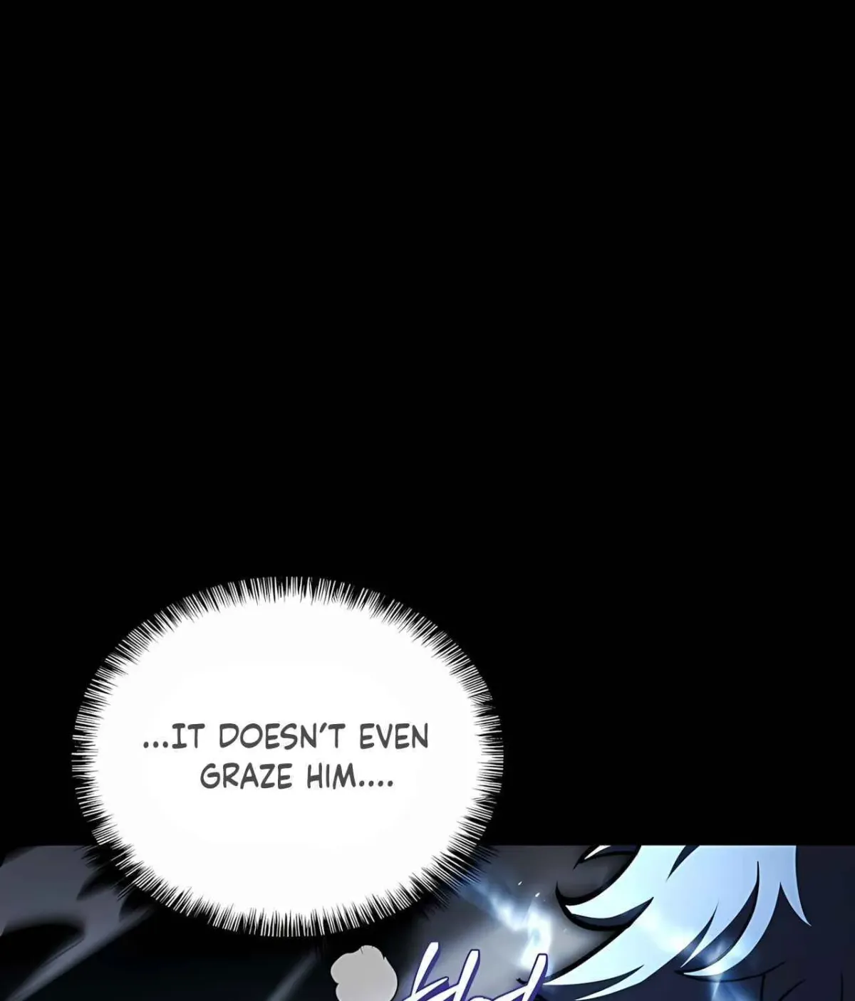 The Archmage’s Restaurant chapter 135 page 29
