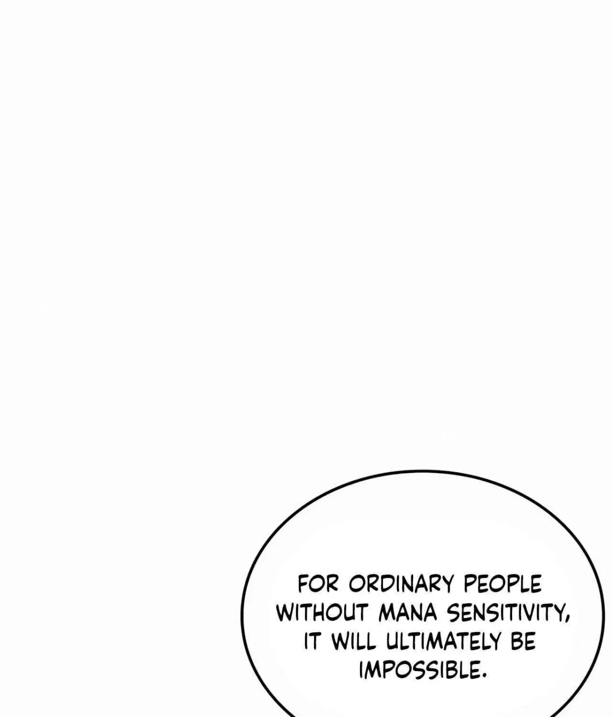 The Archmage’s Restaurant chapter 135 page 64