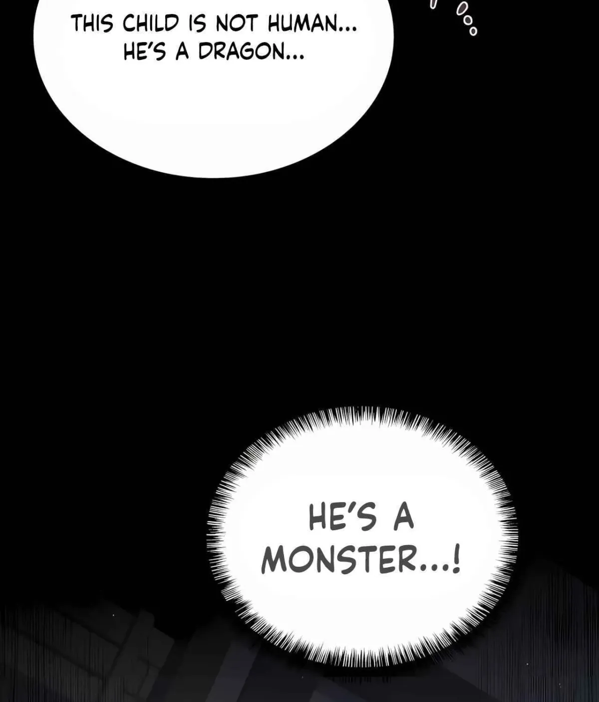 The Archmage’s Restaurant chapter 135 page 90