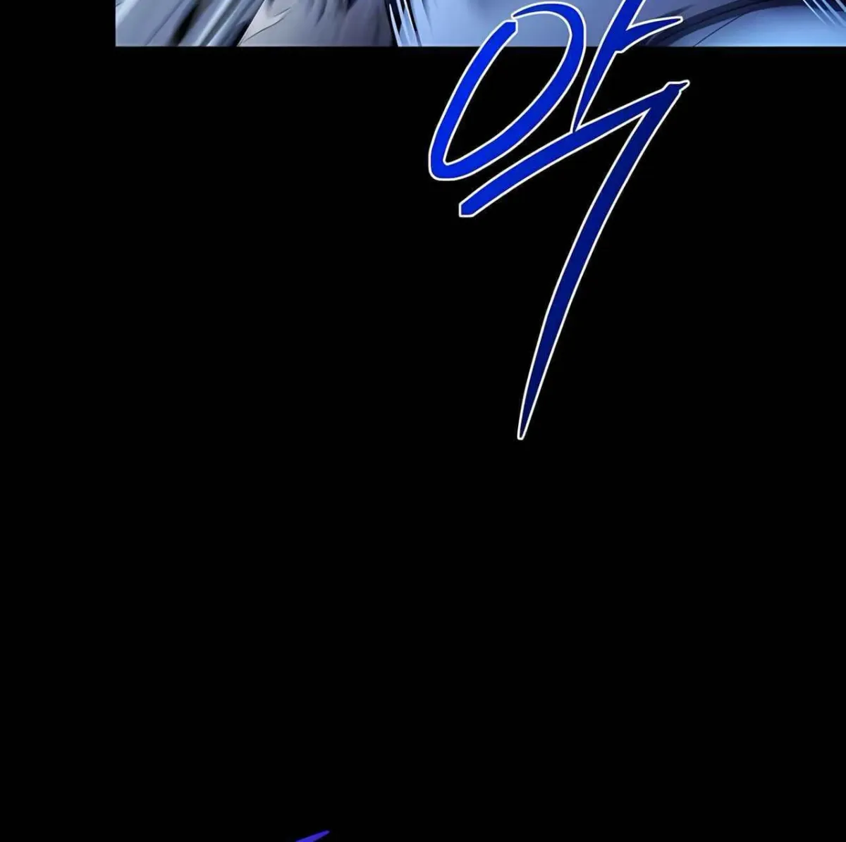 The Archmage’s Restaurant chapter 135 page 26