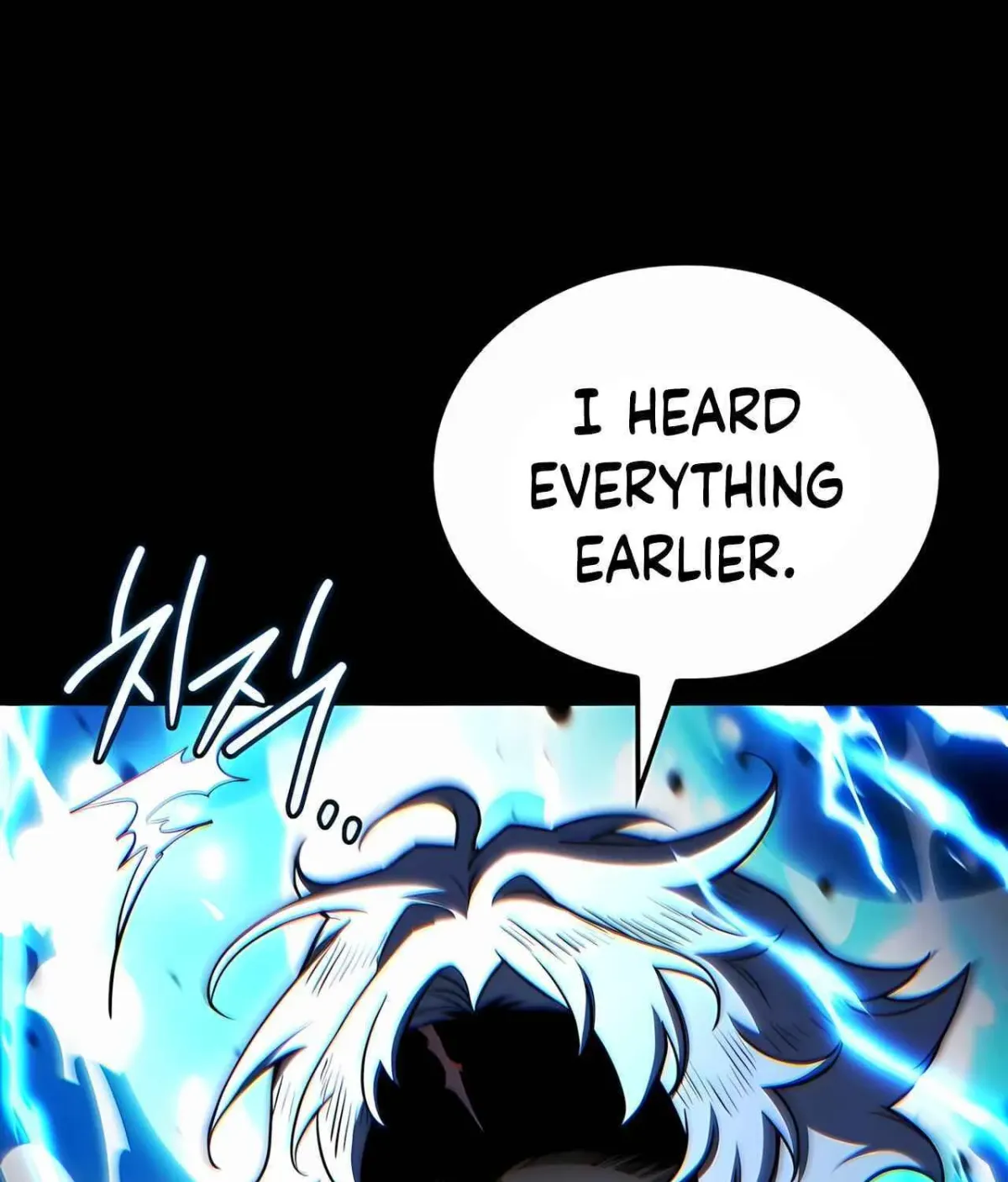 The Archmage’s Restaurant chapter 135 page 31