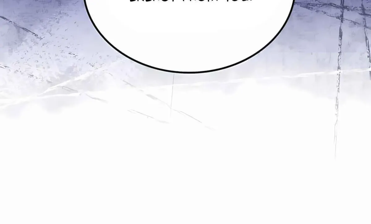 The Archmage’s Restaurant chapter 135 page 127