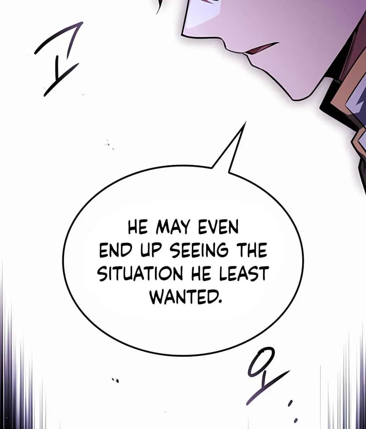 The Archmage’s Restaurant chapter 135 page 124
