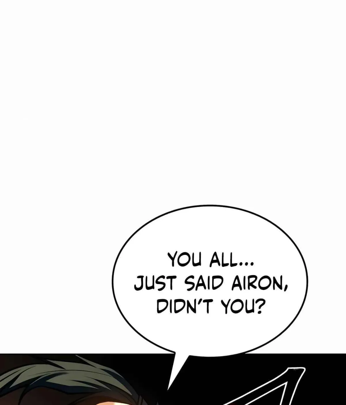 The Archmage’s Restaurant chapter 135 page 182