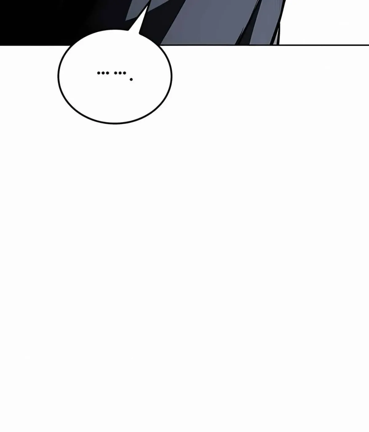 The Archmage’s Restaurant chapter 135 page 92