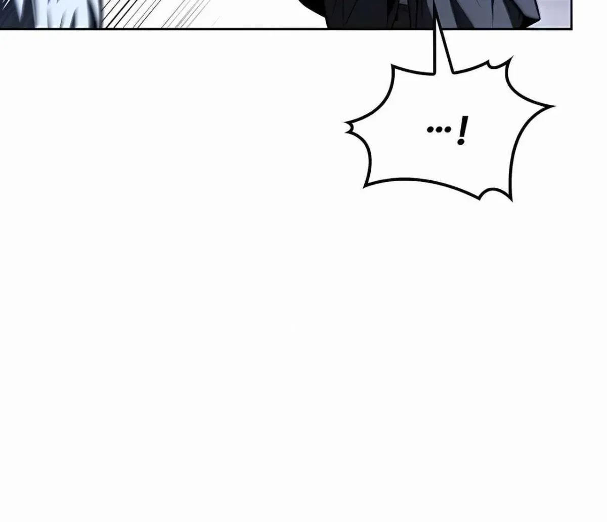 The Archmage’s Restaurant chapter 135 page 100
