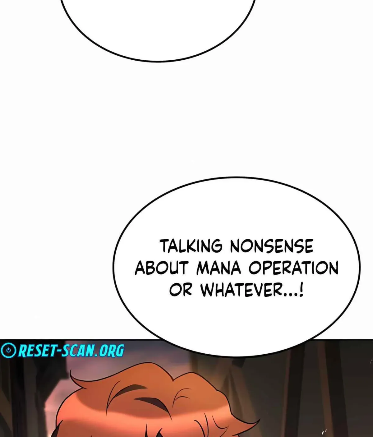 The Archmage’s Restaurant chapter 135 page 178