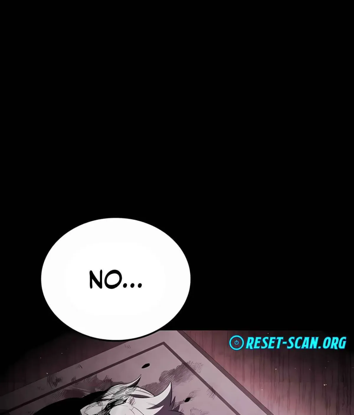 The Archmage’s Restaurant chapter 135 page 86