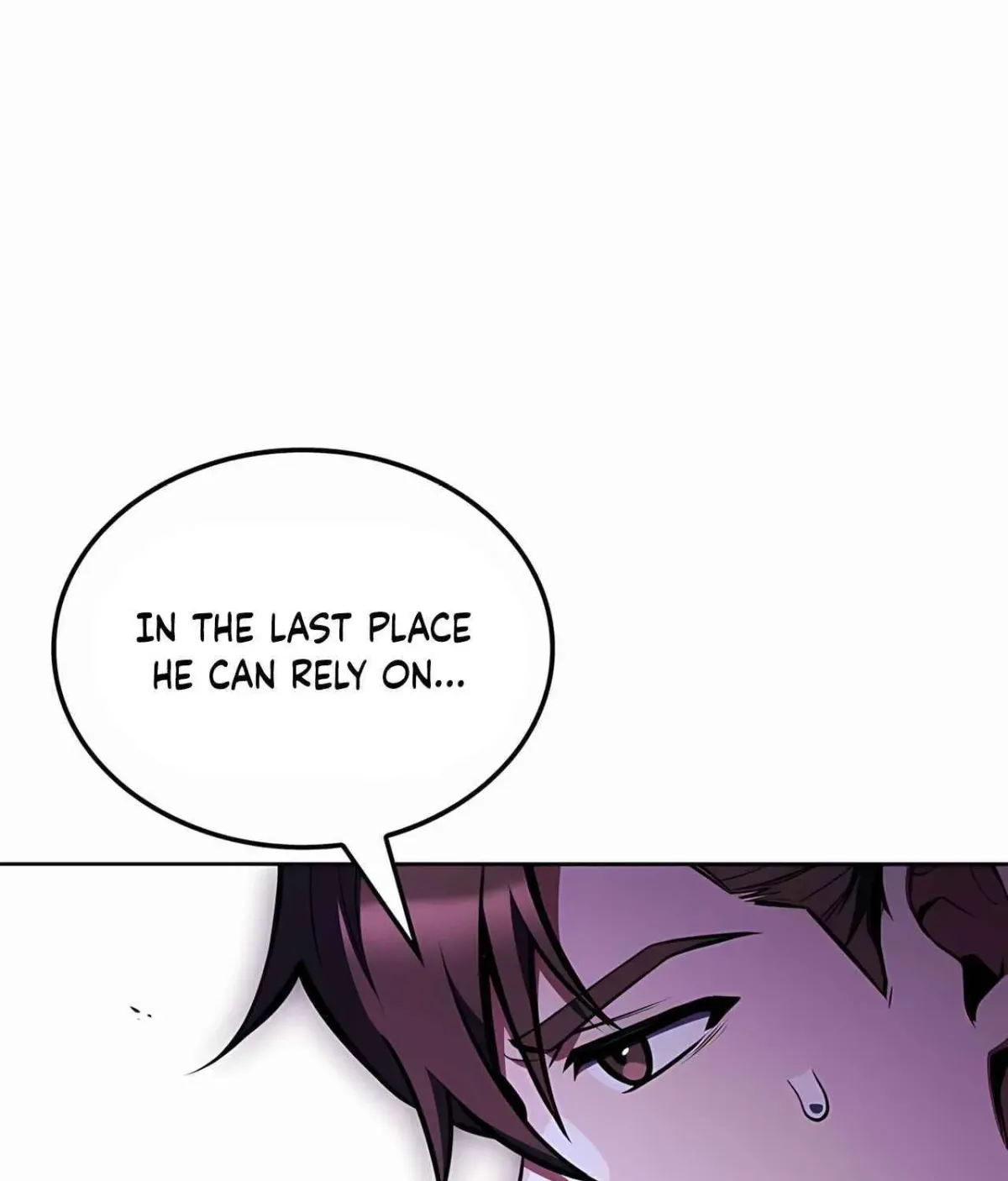 The Archmage’s Restaurant chapter 135 page 123
