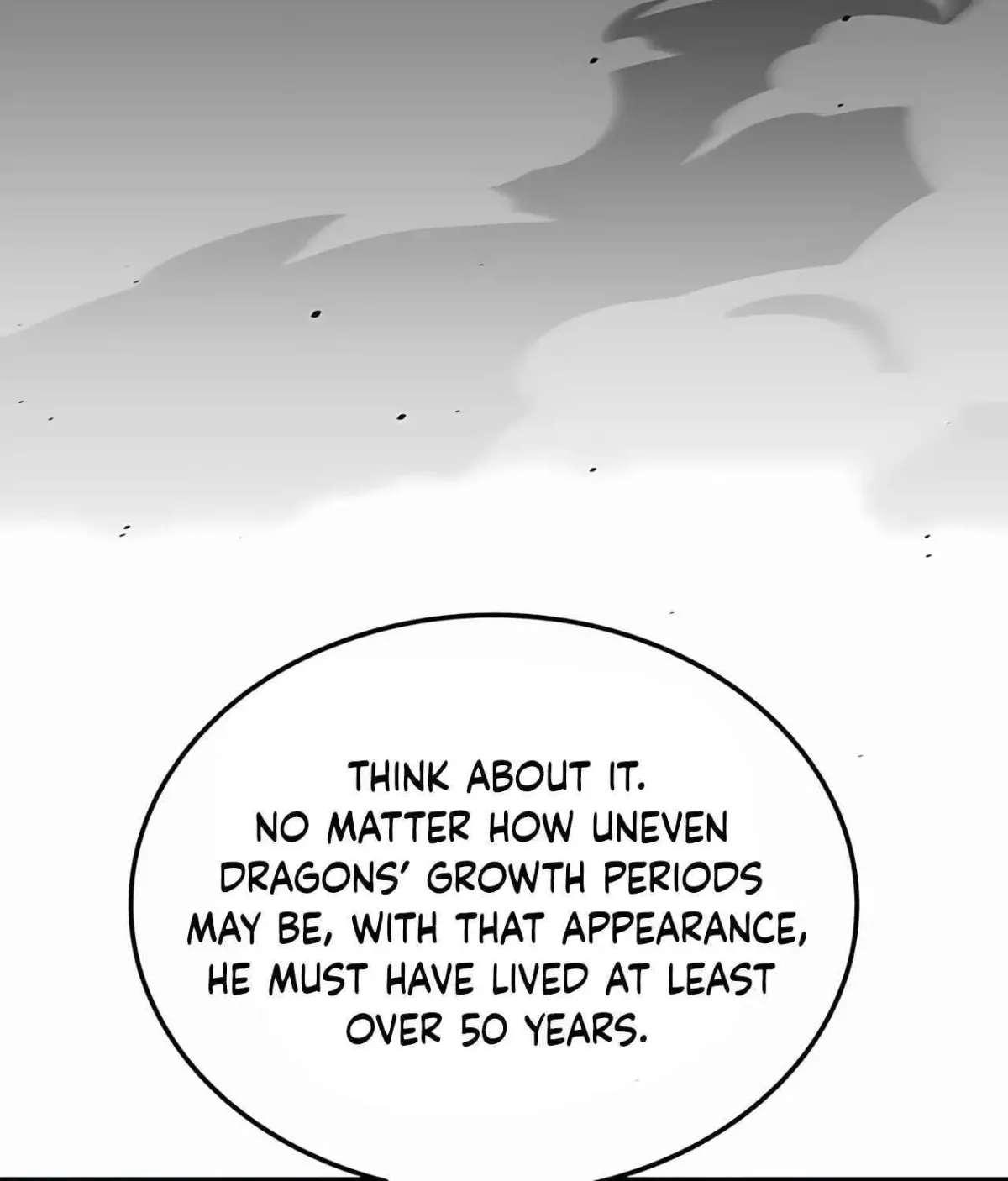 The Archmage’s Restaurant chapter 135 page 72