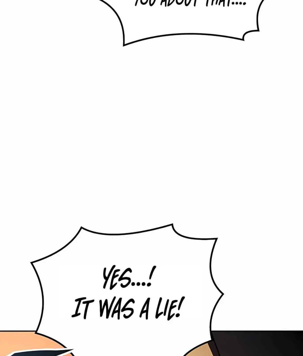 The Archmage’s Restaurant chapter 135 page 159