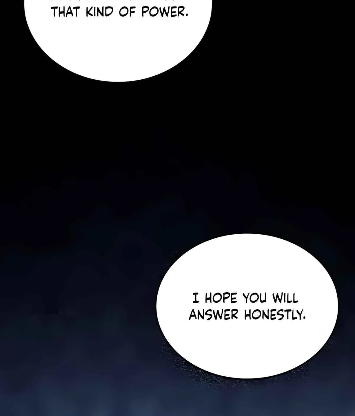 The Archmage’s Restaurant chapter 135 page 172