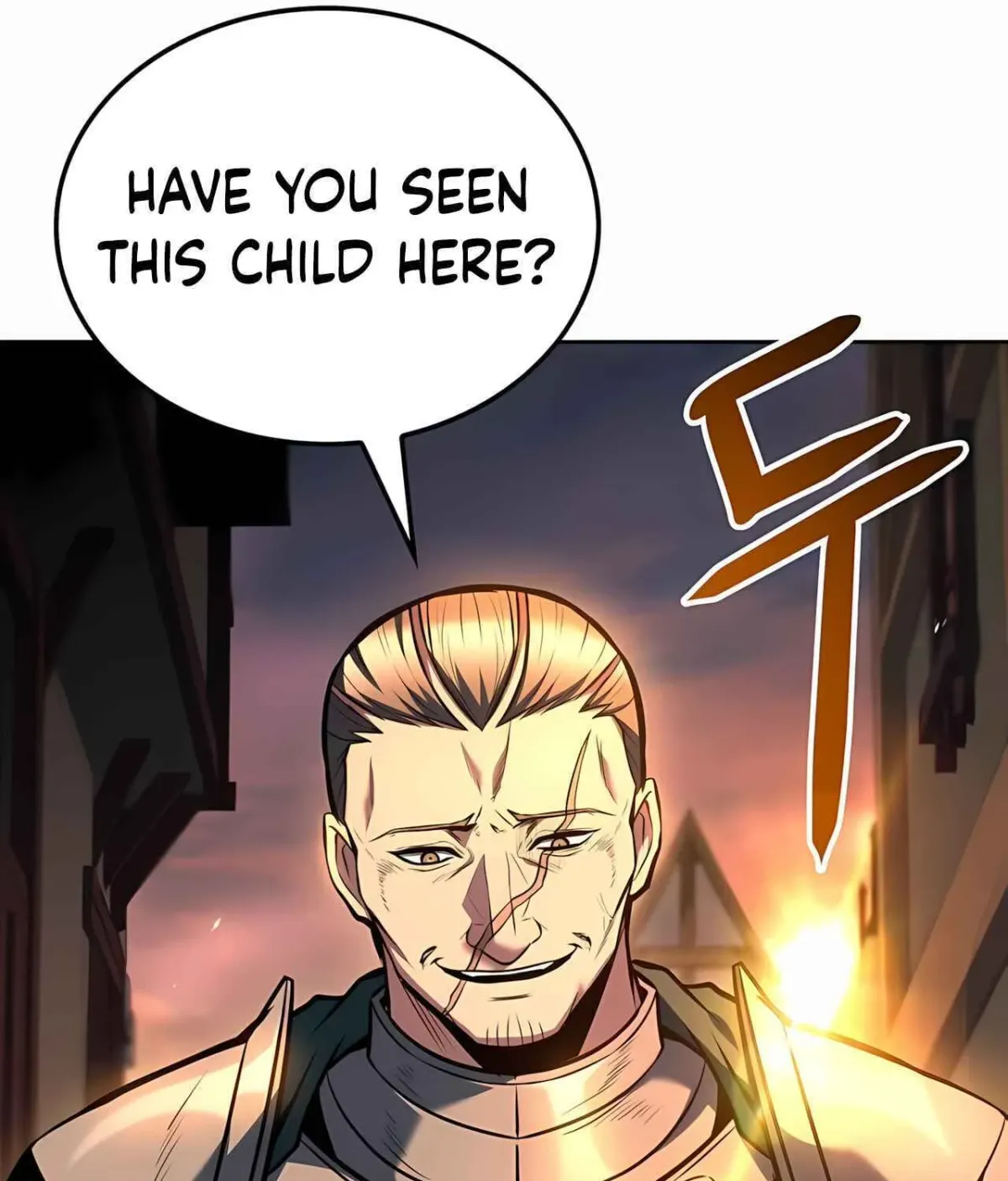 The Archmage’s Restaurant chapter 135 page 190