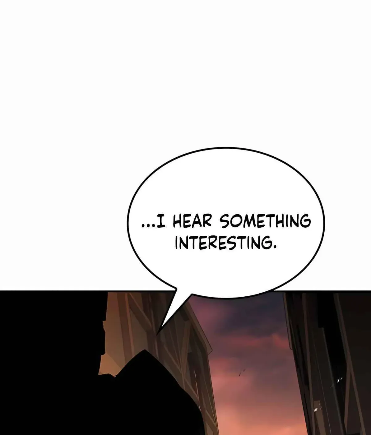 The Archmage’s Restaurant chapter 135 page 180
