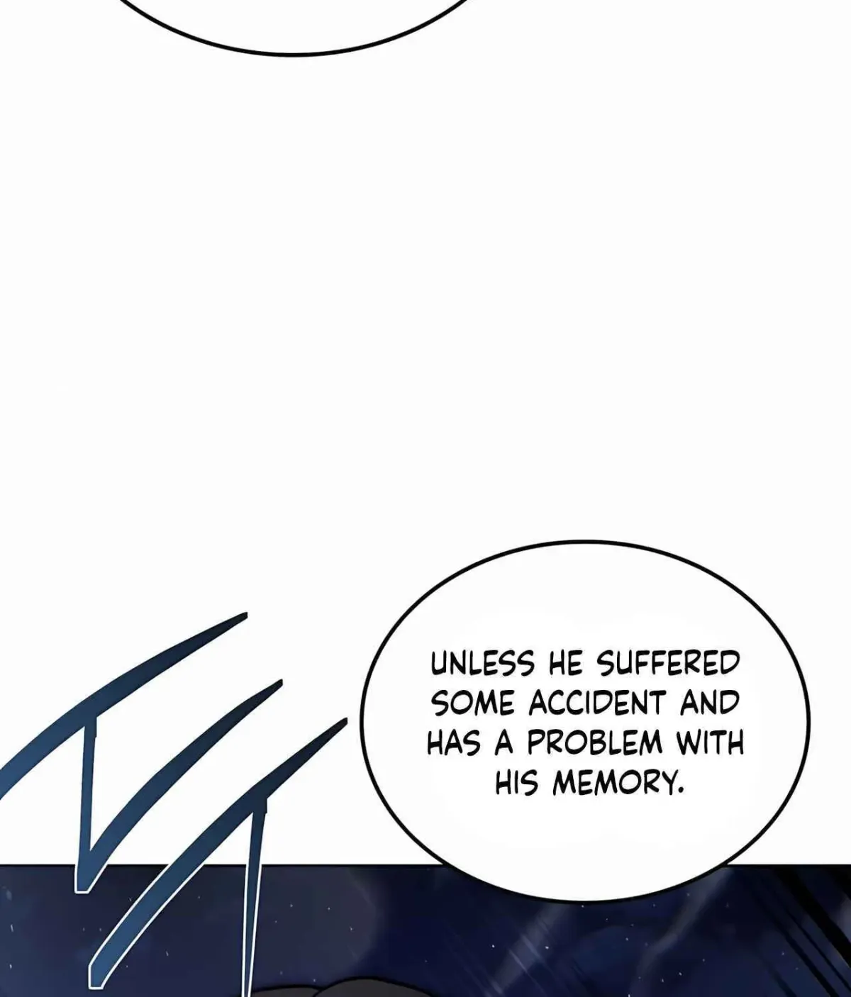 The Archmage’s Restaurant chapter 135 page 75