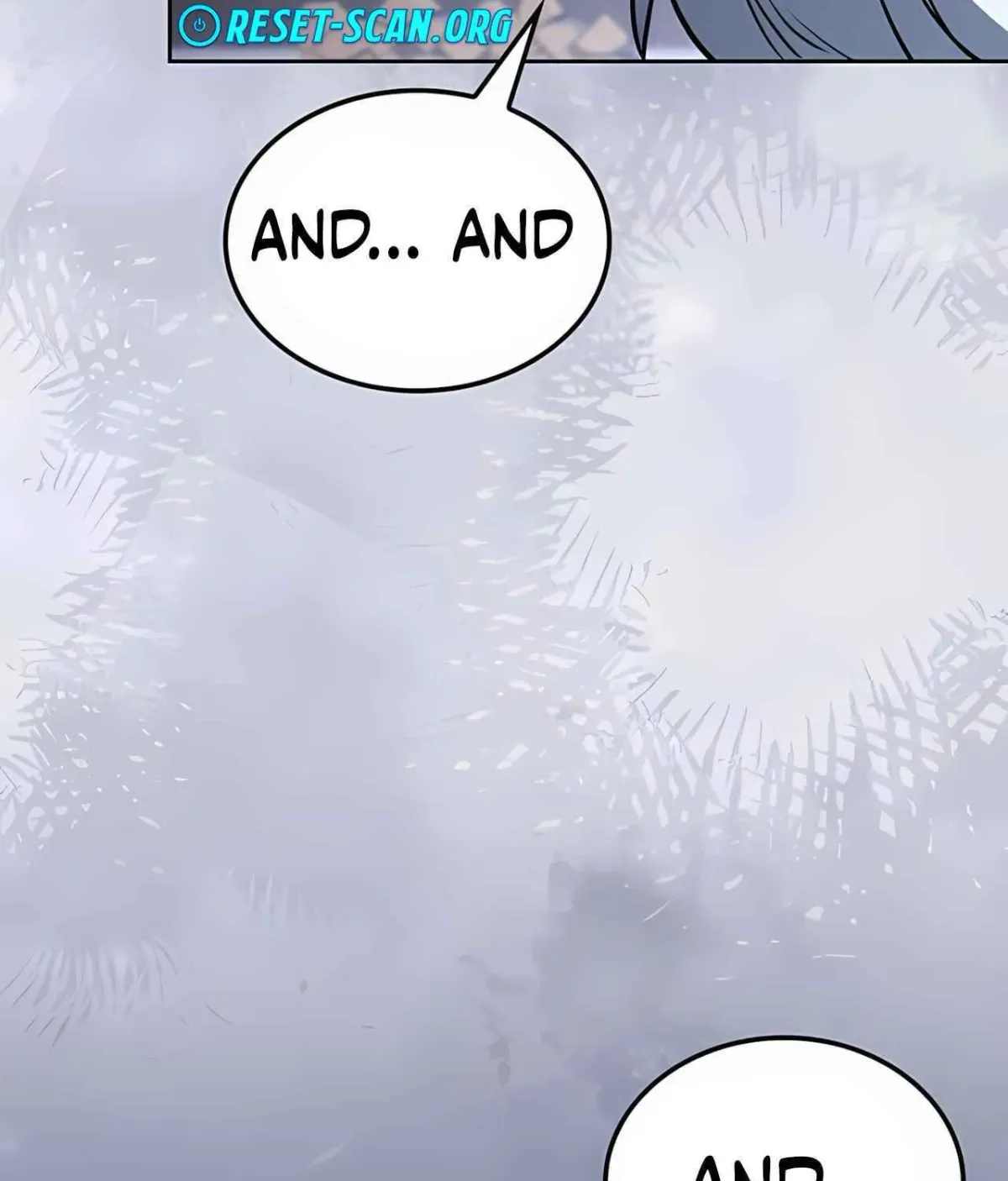 The Archmage’s Restaurant chapter 135 page 115
