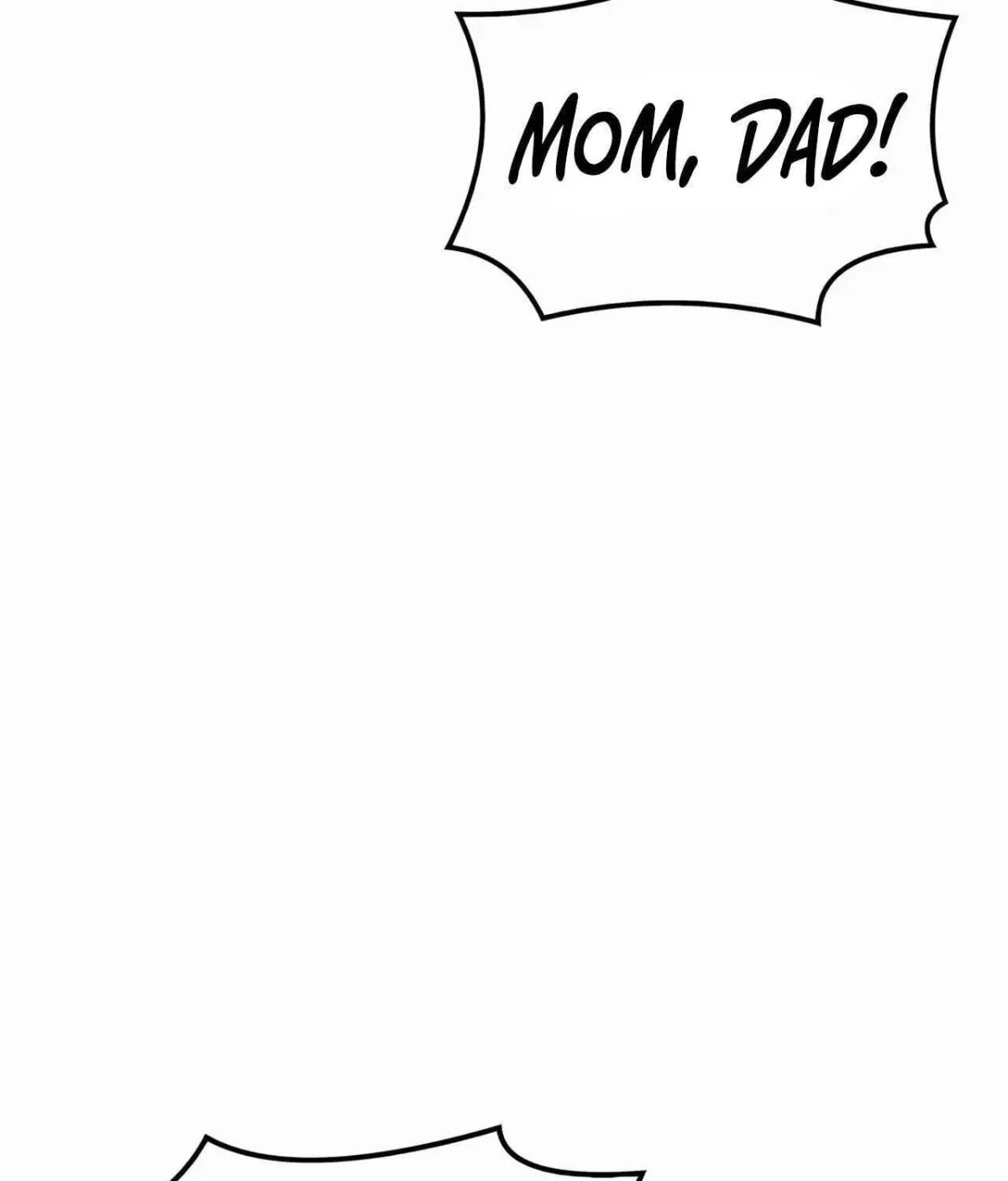 The Archmage’s Restaurant chapter 135 page 142