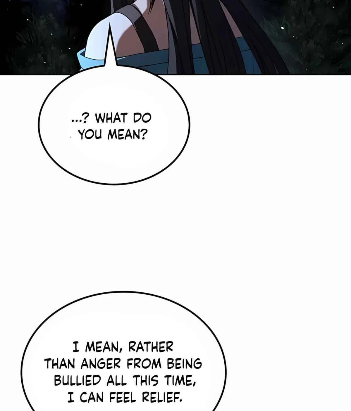 The Archmage’s Restaurant chapter 135 page 59