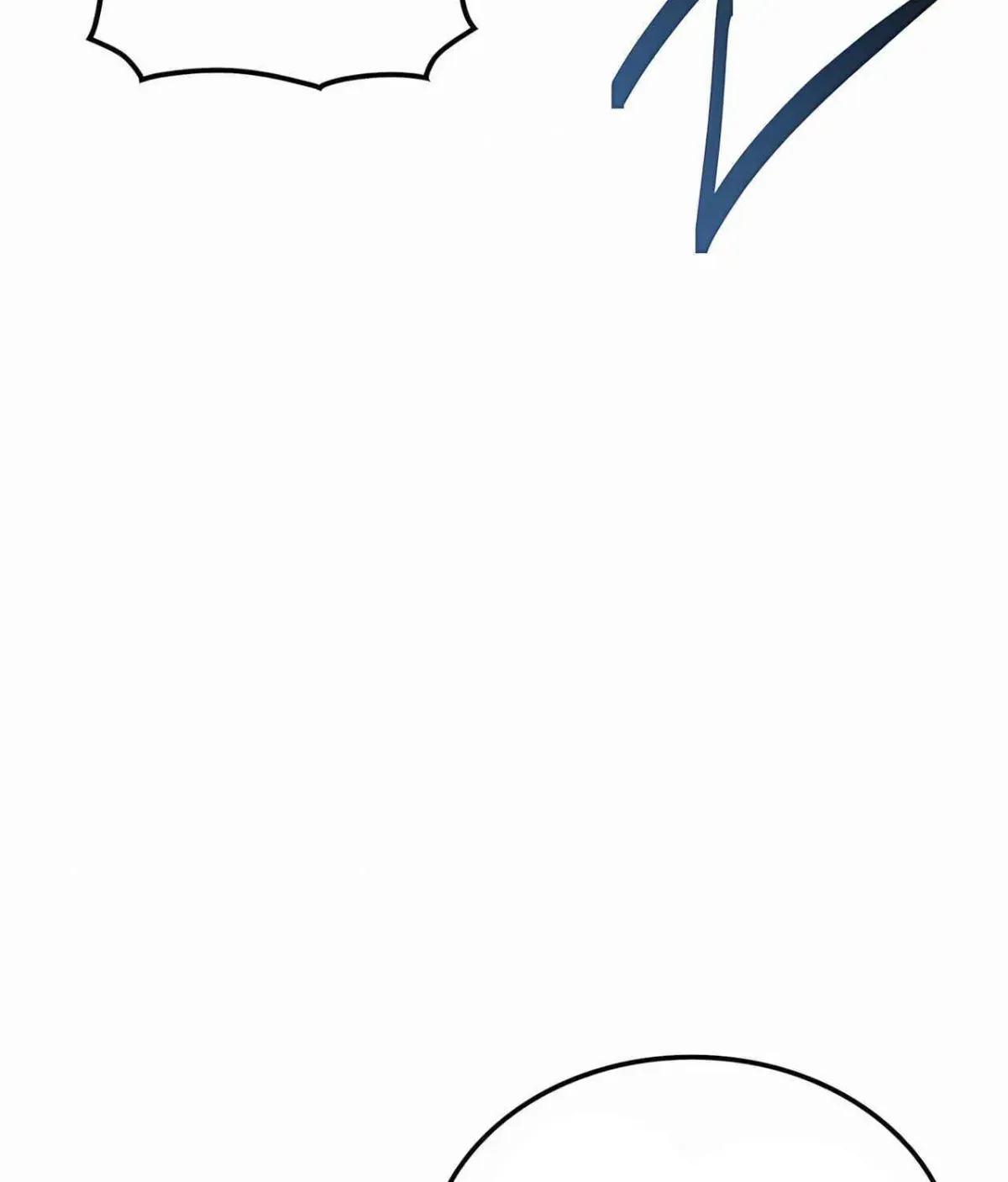 The Archmage’s Restaurant chapter 135 page 77