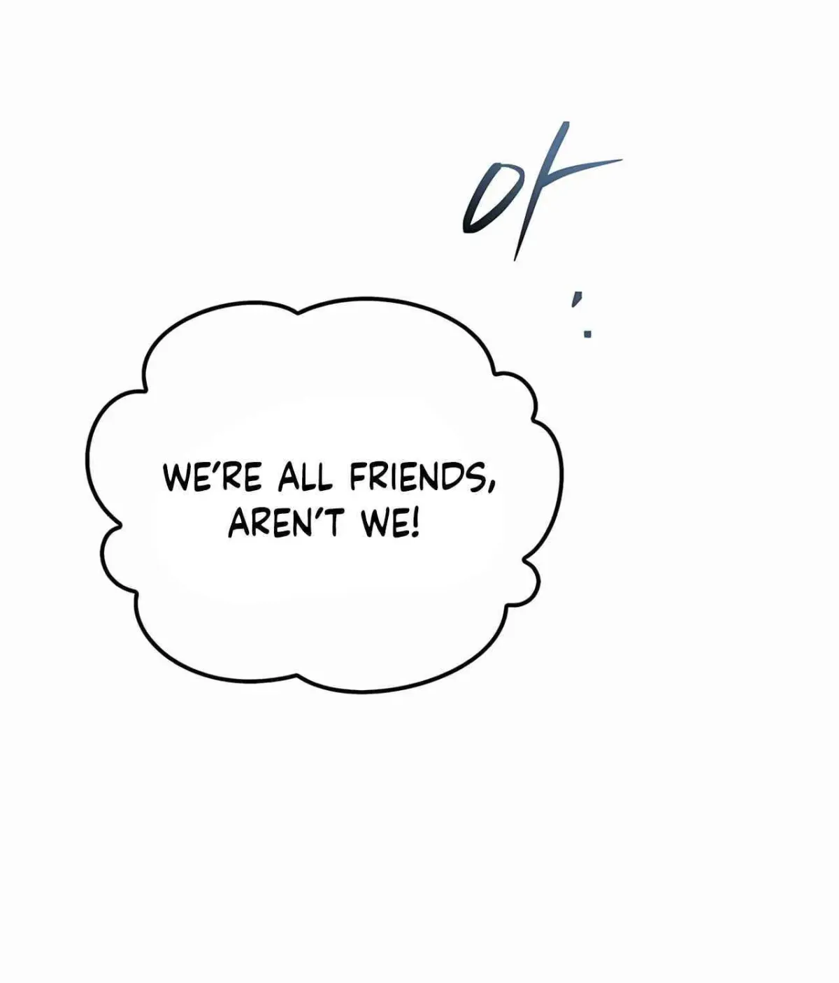 The Archmage’s Restaurant chapter 135 page 52