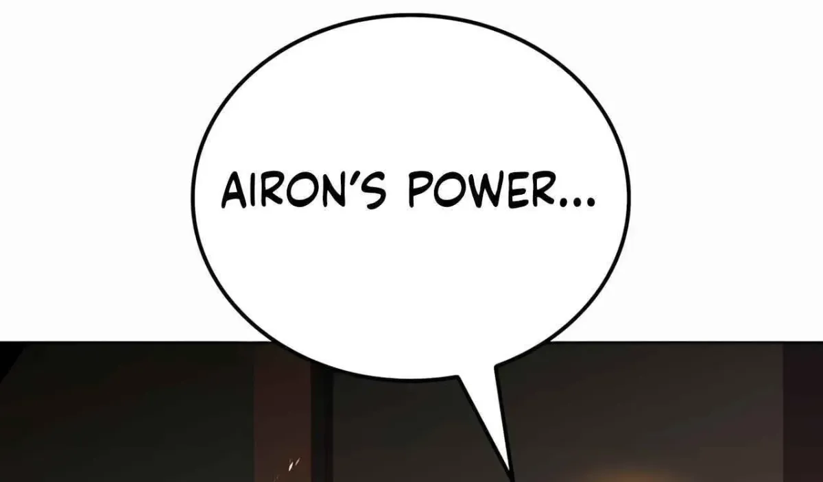 The Archmage’s Restaurant chapter 135 page 176