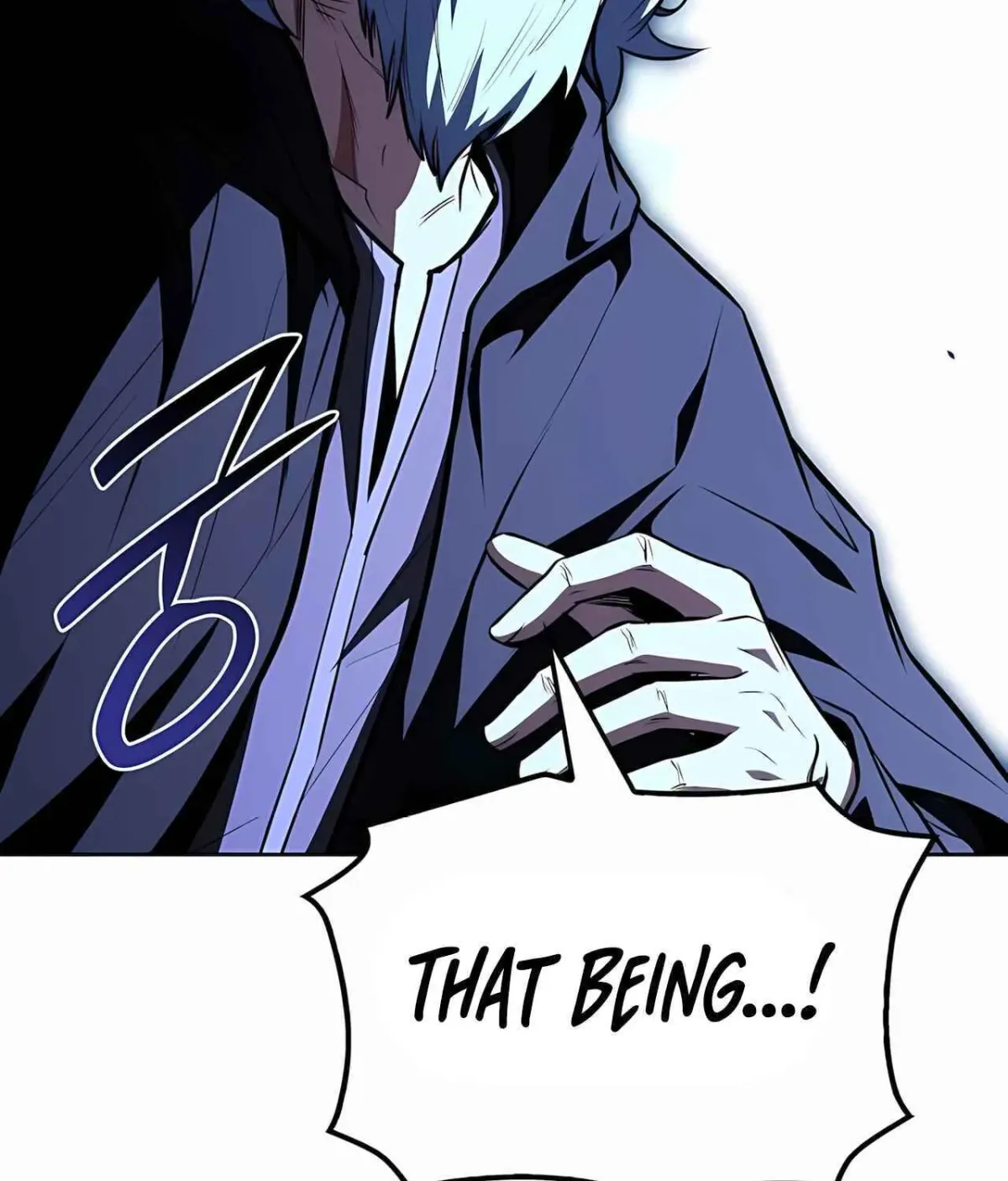 The Archmage’s Restaurant chapter 135 page 102