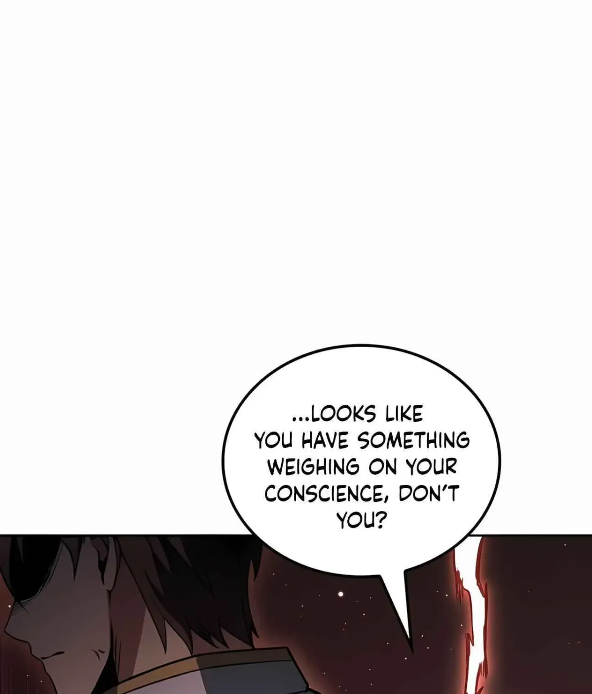 The Archmage’s Restaurant chapter 135 page 165