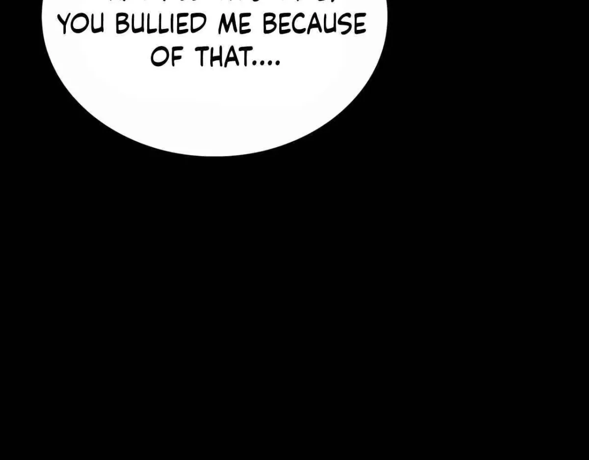 The Archmage’s Restaurant chapter 135 page 33