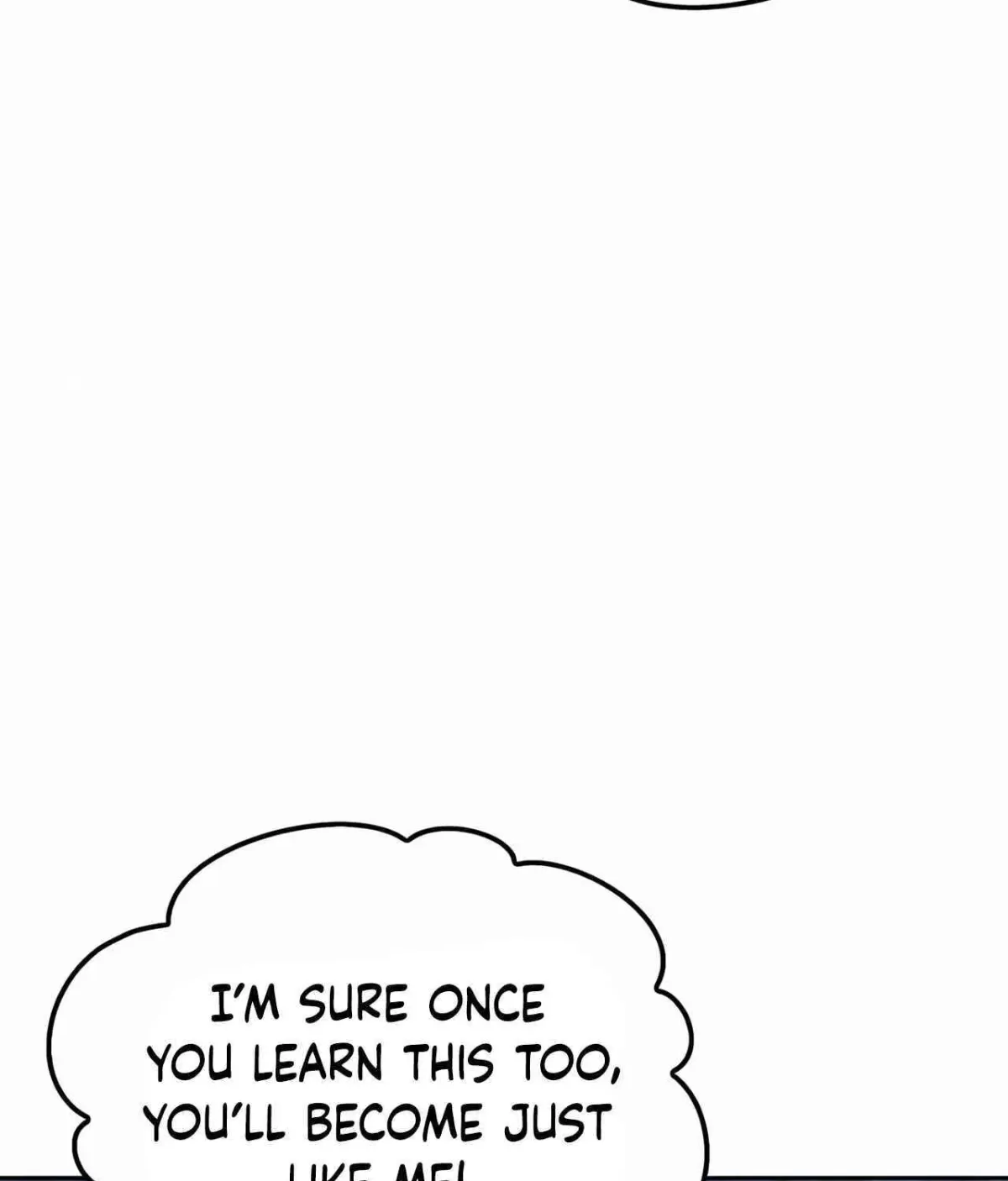 The Archmage’s Restaurant chapter 135 page 49