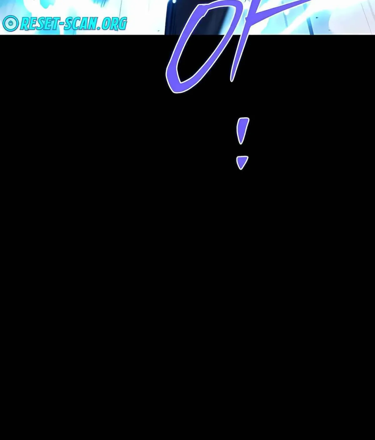 The Archmage’s Restaurant chapter 135 page 38