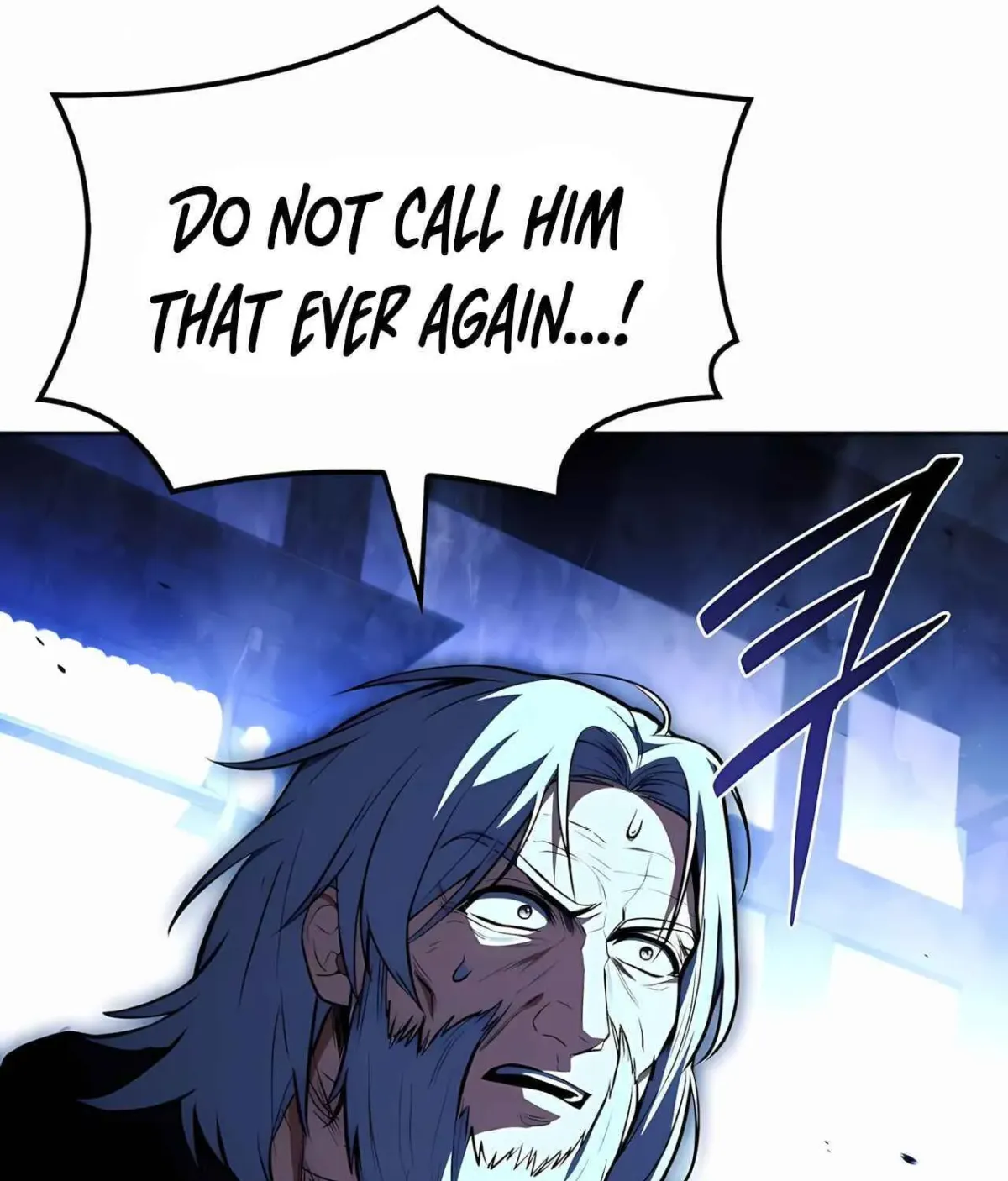 The Archmage’s Restaurant chapter 135 page 101