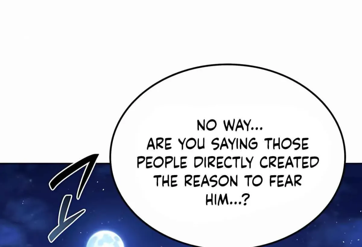 The Archmage’s Restaurant chapter 135 page 80
