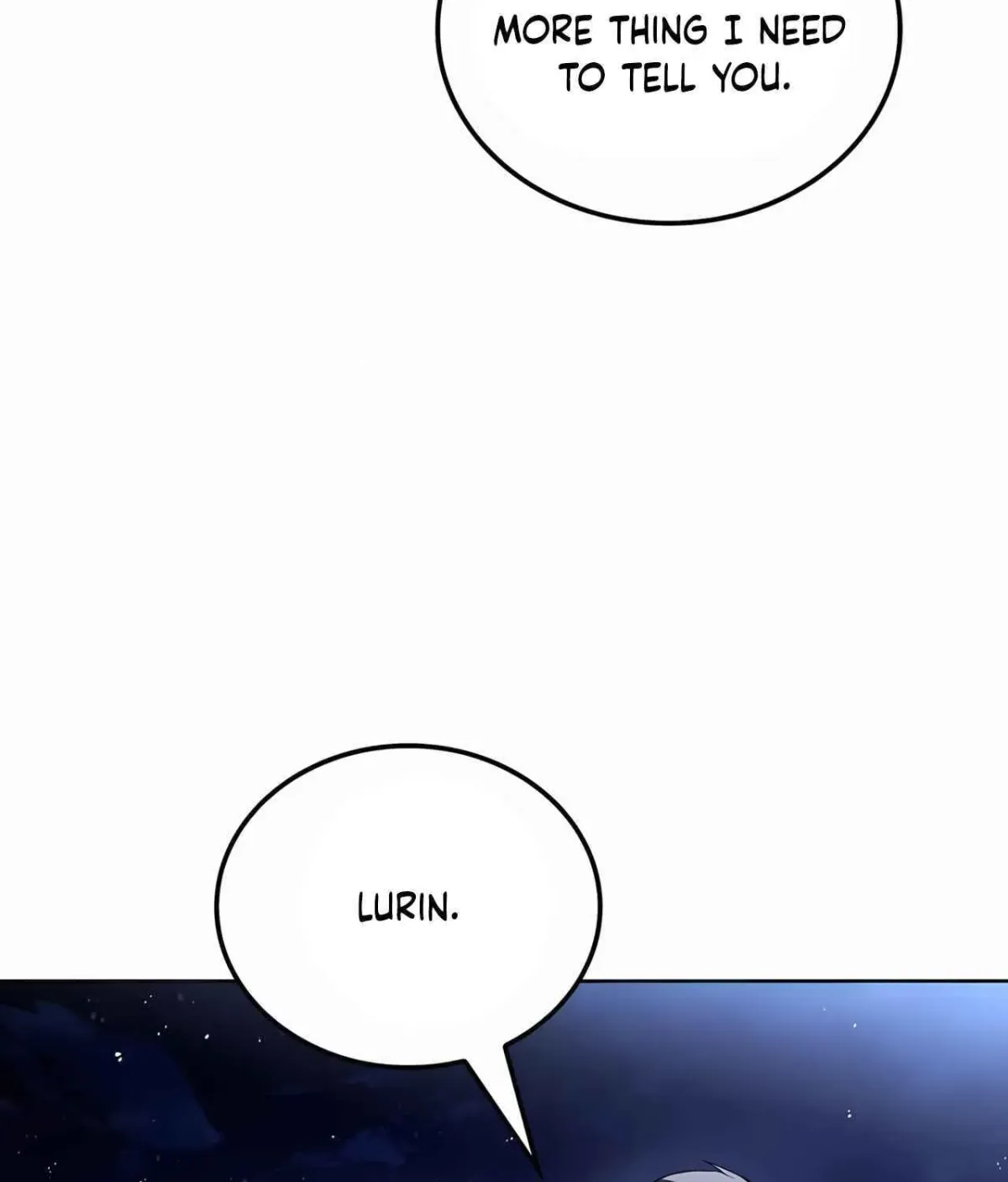 The Archmage’s Restaurant chapter 135 page 118
