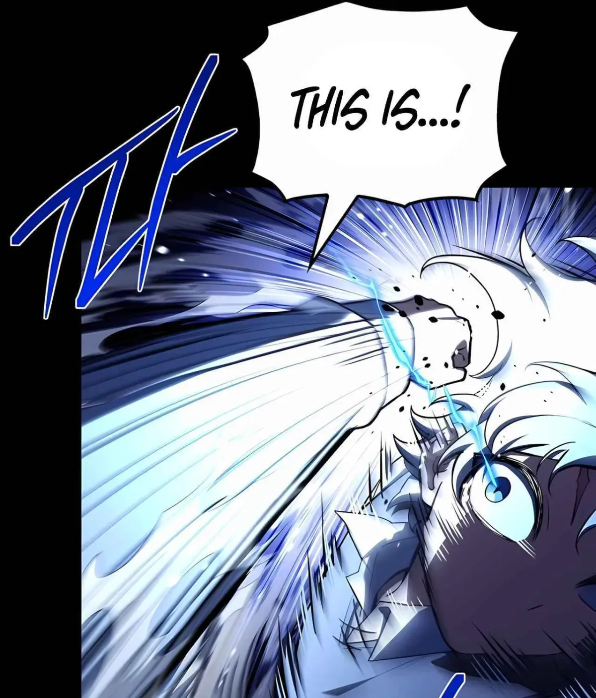 The Archmage’s Restaurant chapter 135 page 25