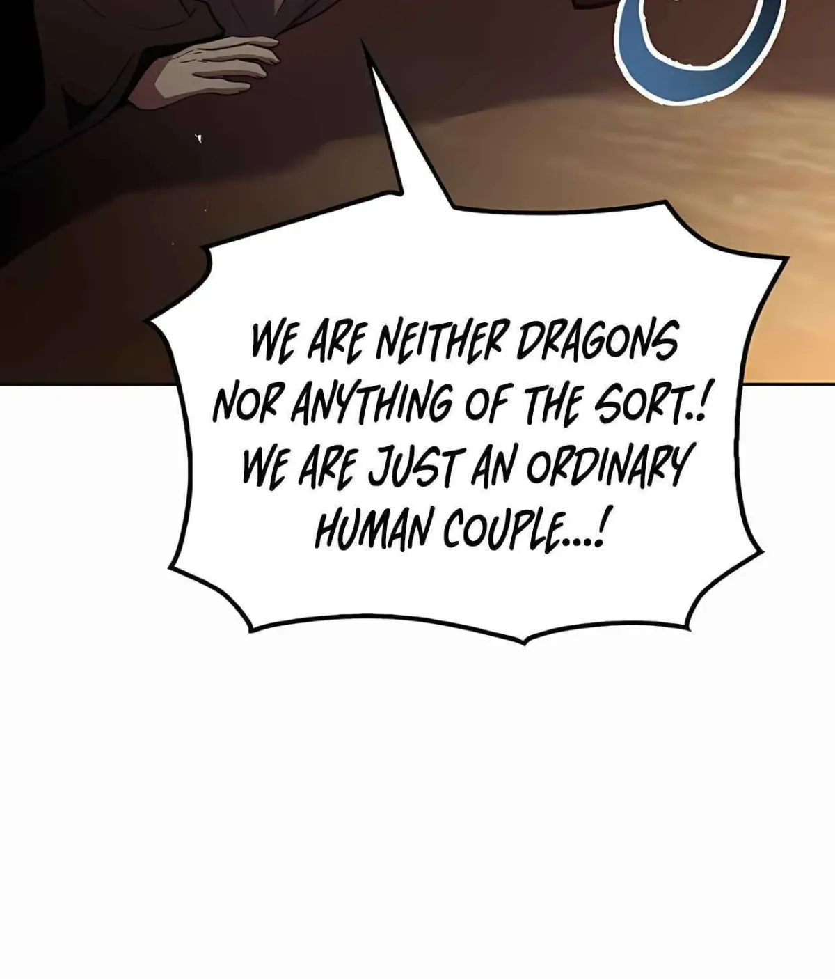 The Archmage’s Restaurant chapter 135 page 161