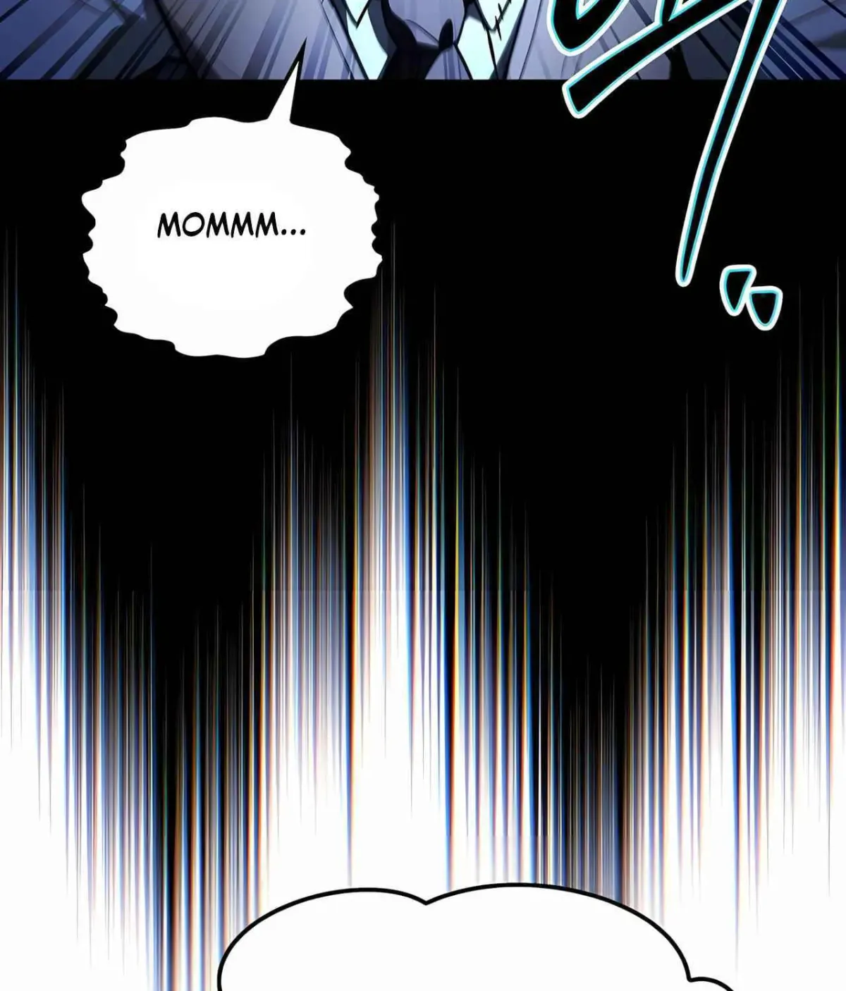 The Archmage’s Restaurant chapter 135 page 41