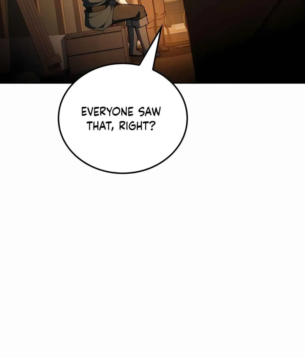 The Archmage’s Restaurant chapter 135 page 175