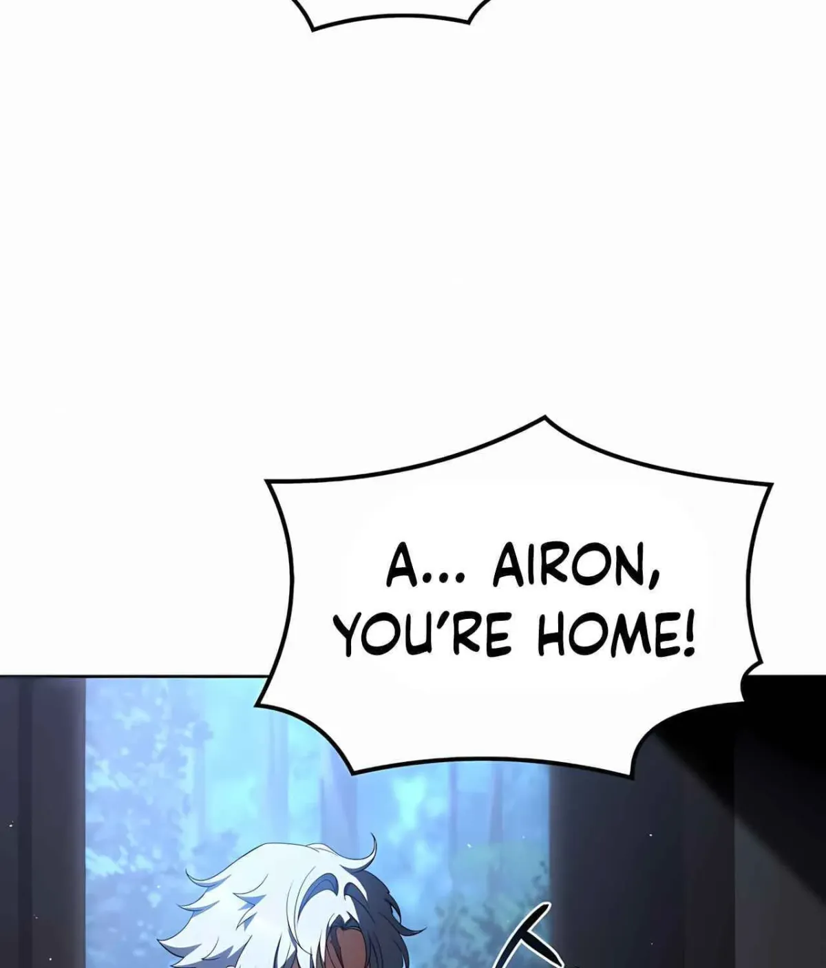 The Archmage’s Restaurant chapter 135 page 105