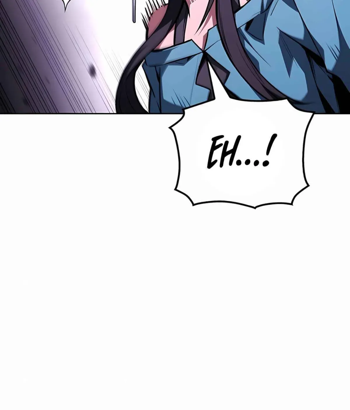 The Archmage’s Restaurant chapter 135 page 122