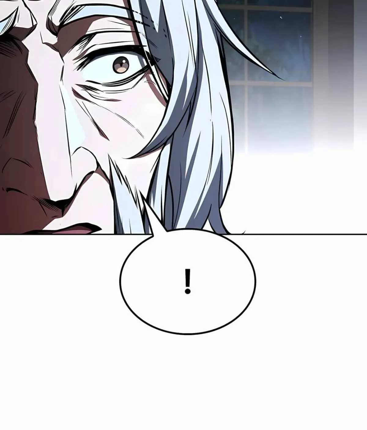 The Archmage’s Restaurant chapter 135 page 96