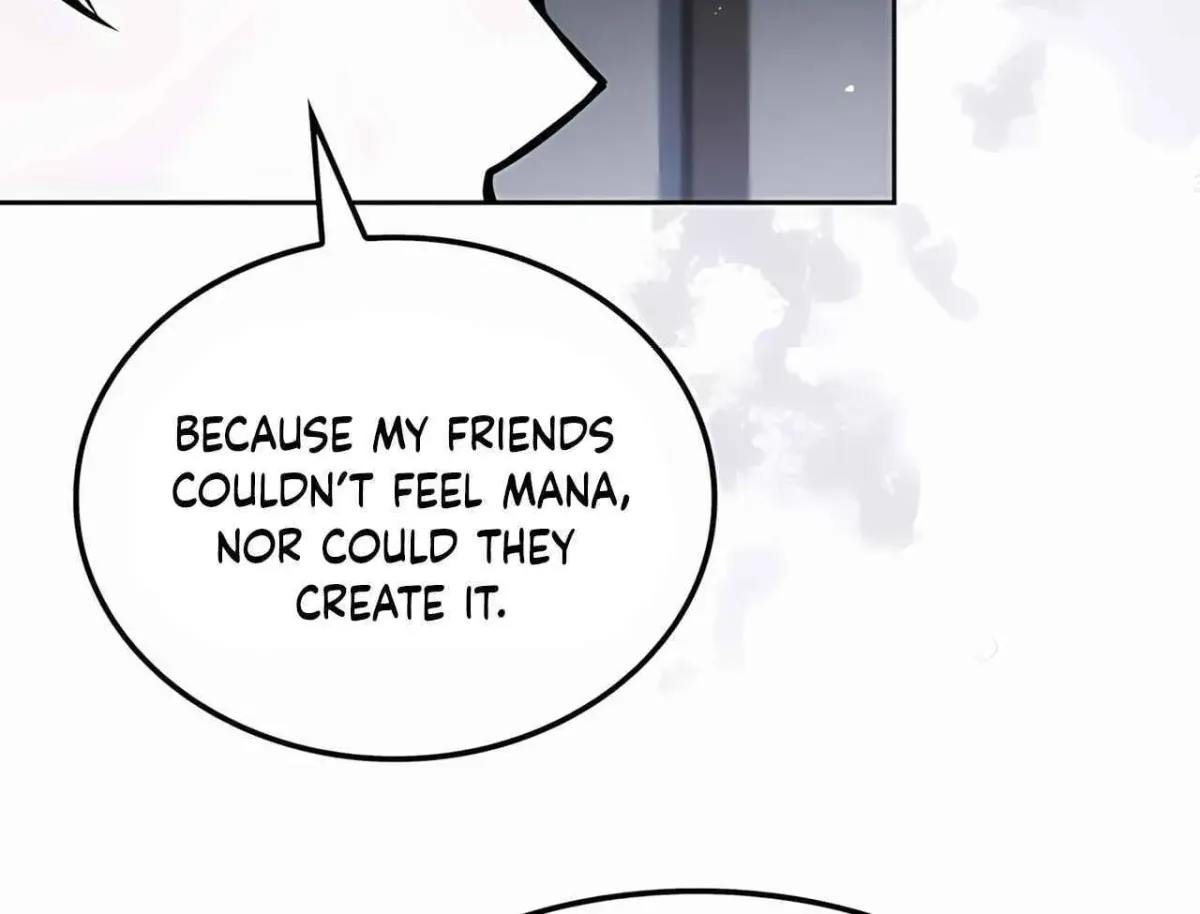 The Archmage’s Restaurant chapter 135 page 113