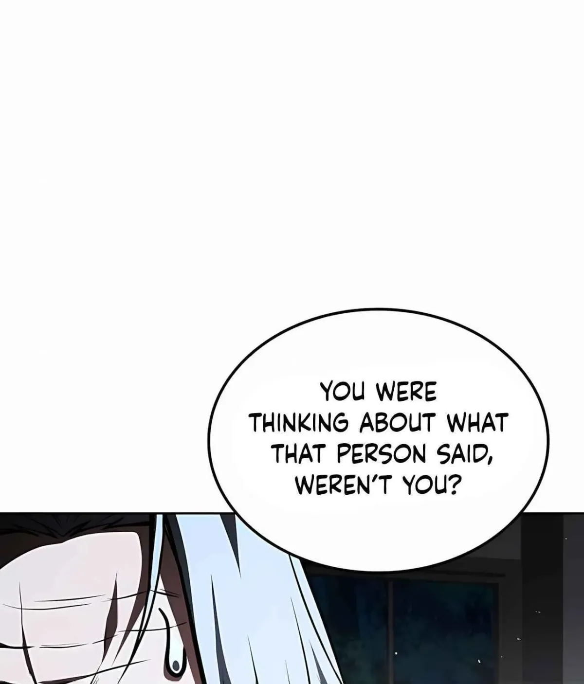 The Archmage’s Restaurant chapter 135 page 95