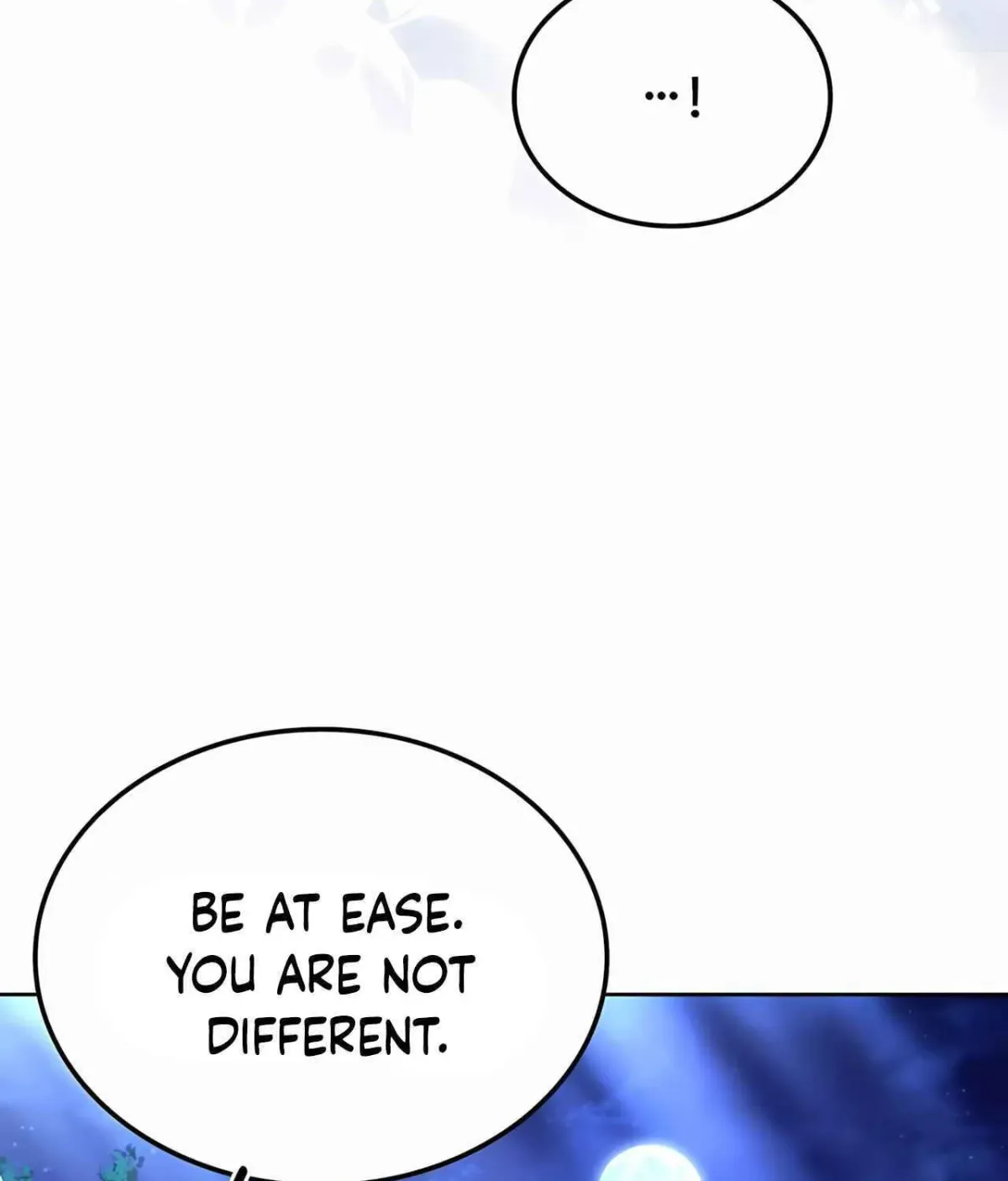 The Archmage’s Restaurant chapter 135 page 133