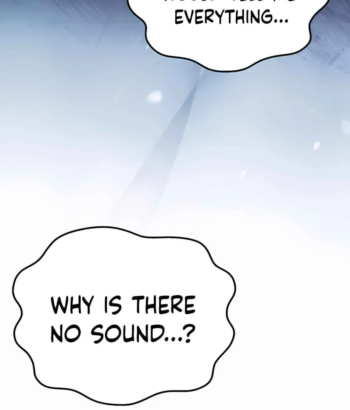 The Archmage’s Restaurant chapter 135 page 153