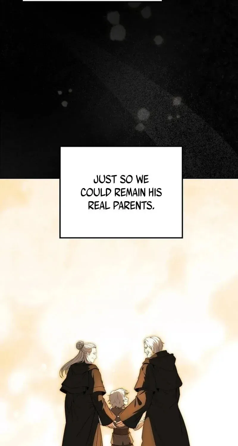 The Archmage’s Restaurant chapter 136 page 53