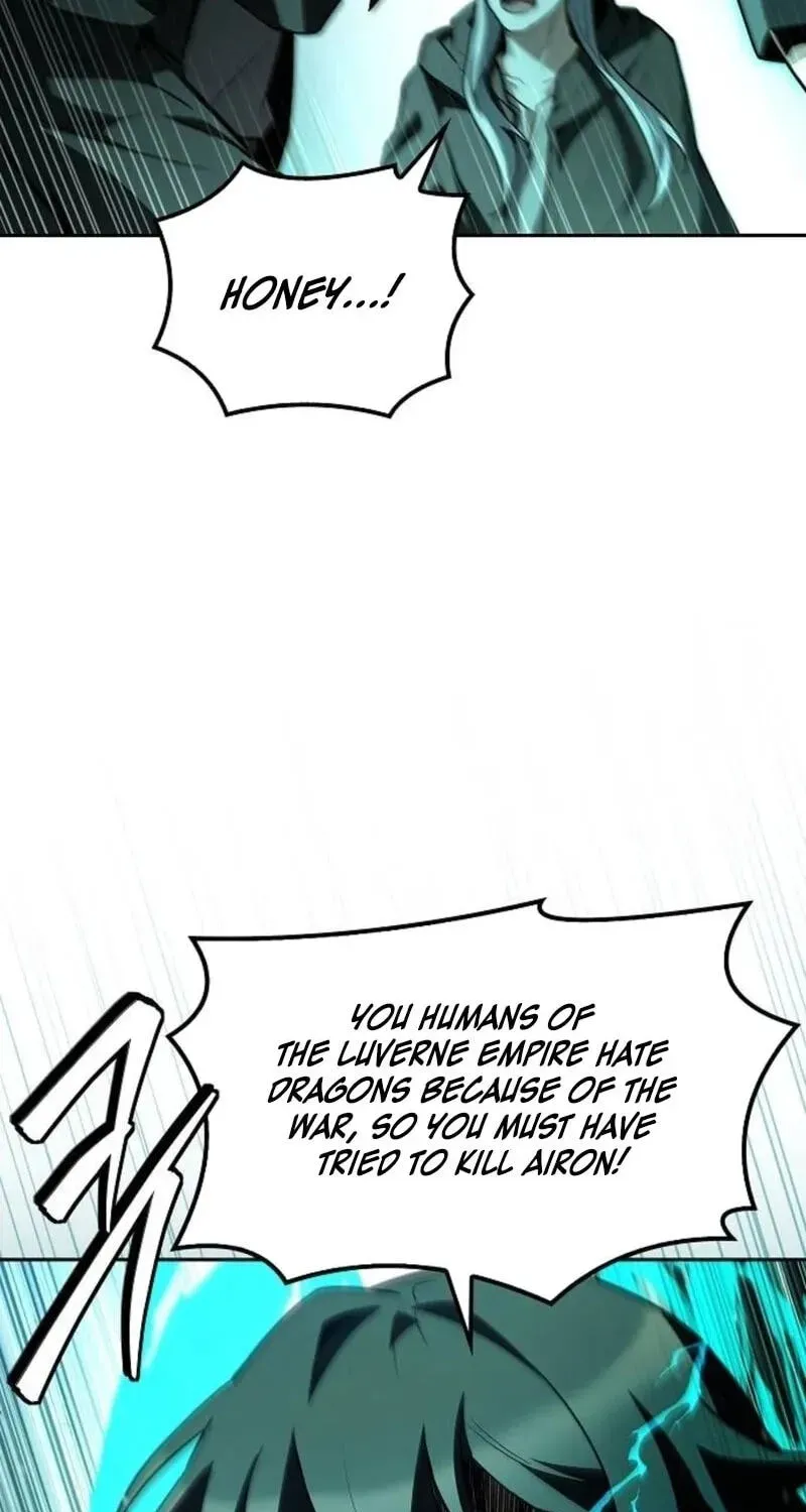 The Archmage’s Restaurant chapter 136 page 15