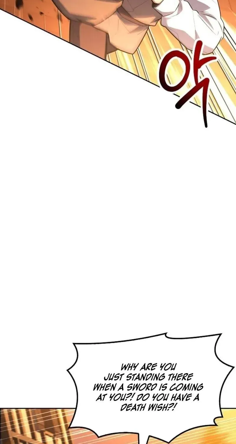 The Archmage’s Restaurant chapter 136 page 113